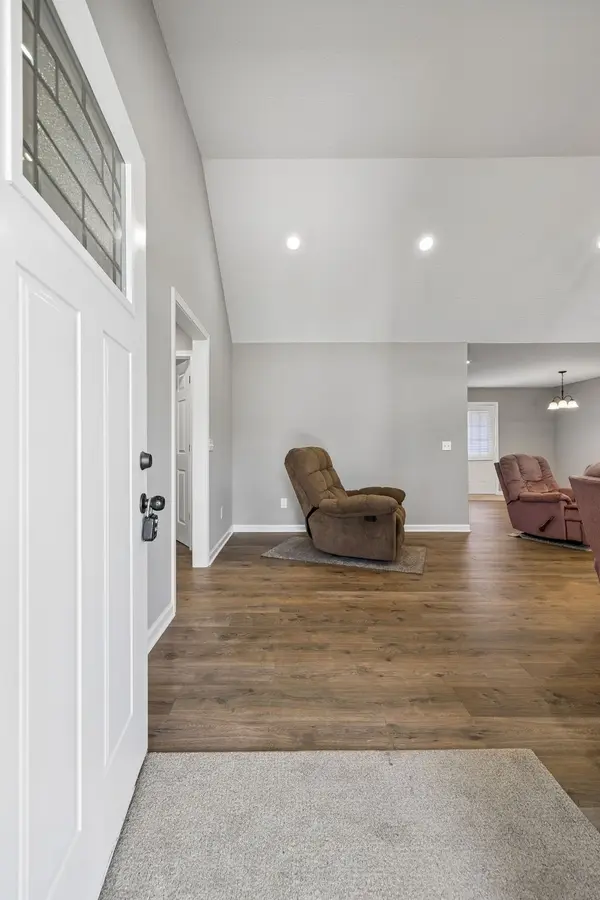 73 Marys Ln, Lafayette, TN 37083