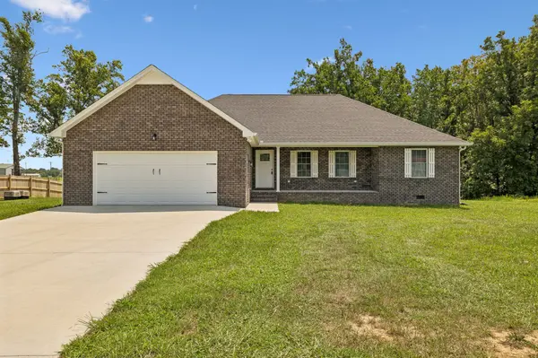 73 Marys Ln, Lafayette, TN 37083