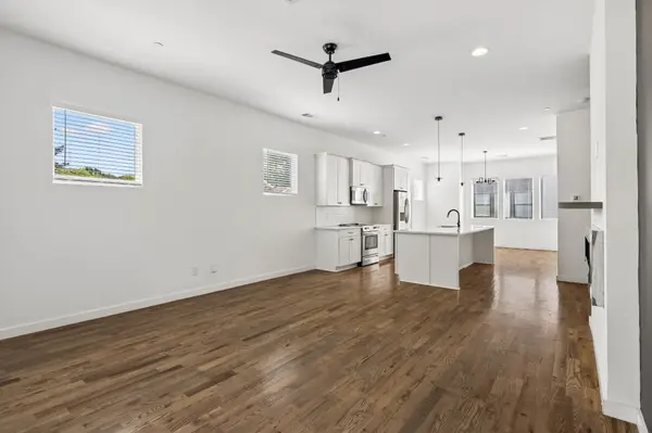 1208 Watts Ter, Nashville, TN 37209