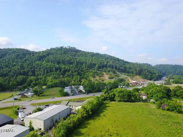 0 Easy Street, Sevierville, TN 37862