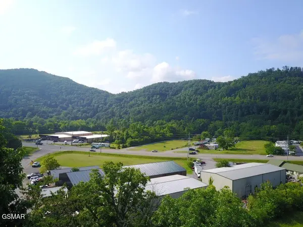 0 Easy Street, Sevierville, TN 37862