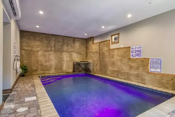 3227 White Falcon Way, Pigeon Forge, TN 37863