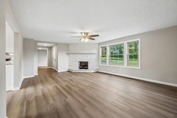 631 Bethany Rd, Red Boiling Springs, TN 37150