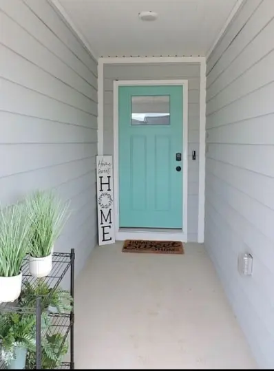 3012 Cambridge Ct, Lewisburg, TN 37091