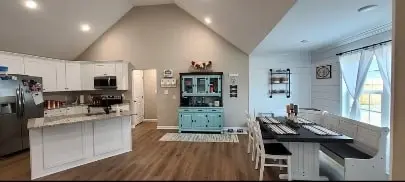 3012 Cambridge Ct, Lewisburg, TN 37091