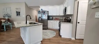 3012 Cambridge Ct, Lewisburg, TN 37091