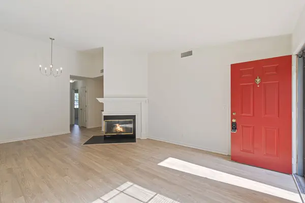 498 Hickory Glade Dr, Antioch, TN 37013