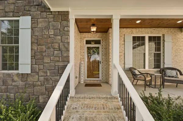 3750 John Bill Dobbins Rd, Williamsport, TN 38487