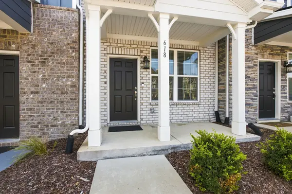 615 Old Hickory Boulevard #618, Nashville, TN 37209