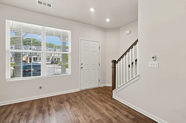 615 Old Hickory Boulevard #618, Nashville, TN 37209