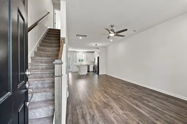 615 Old Hickory Boulevard #618, Nashville, TN 37209