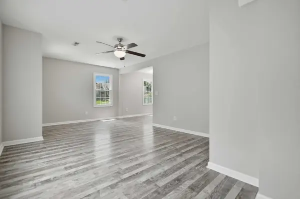 970 Swift Drive, Clarksville, TN 37040