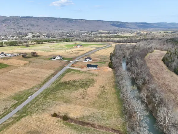 61 River Ridge Drive, Dunlap, TN 37327