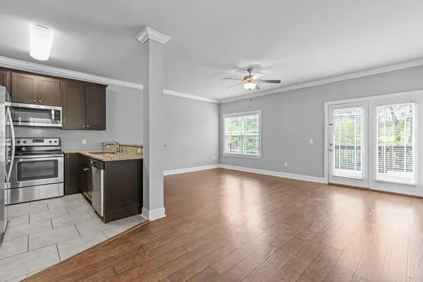 721715 Ladd Avenue, Chattanooga, TN 37405
