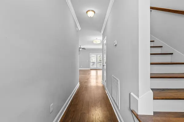721715 Ladd Avenue, Chattanooga, TN 37405