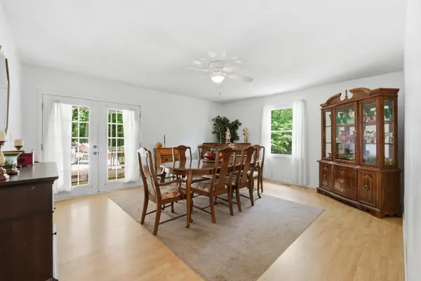 1000 Hill Crest Road, Hixson, TN 37343