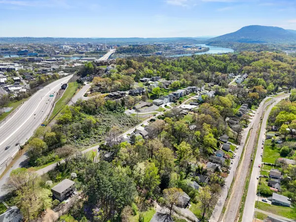 715 Ladd Avenue, Chattanooga, TN 37405