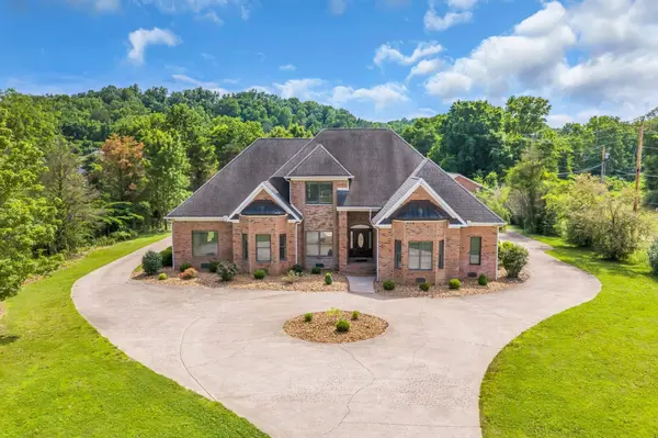 202 North Clydeton Road, Waverly, TN 37185