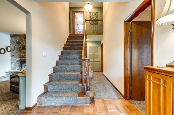 102 Revere Dr, Columbia, TN 38401