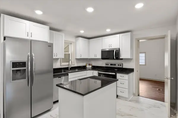 407 Haney Drive, Chattanooga, TN 37411