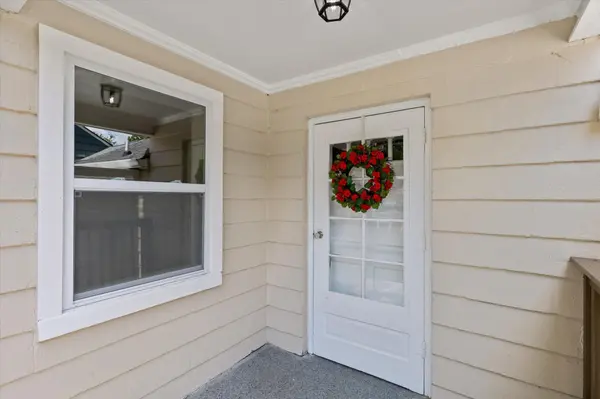 407 Haney Drive, Chattanooga, TN 37411