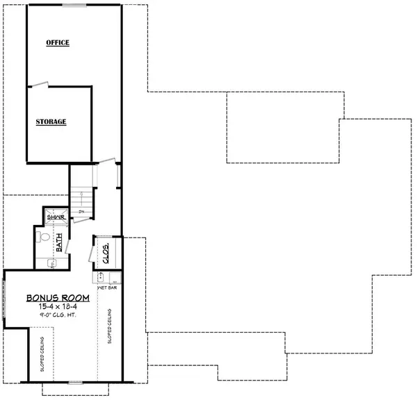 3075 Poe Road, Soddy Daisy, TN 37379