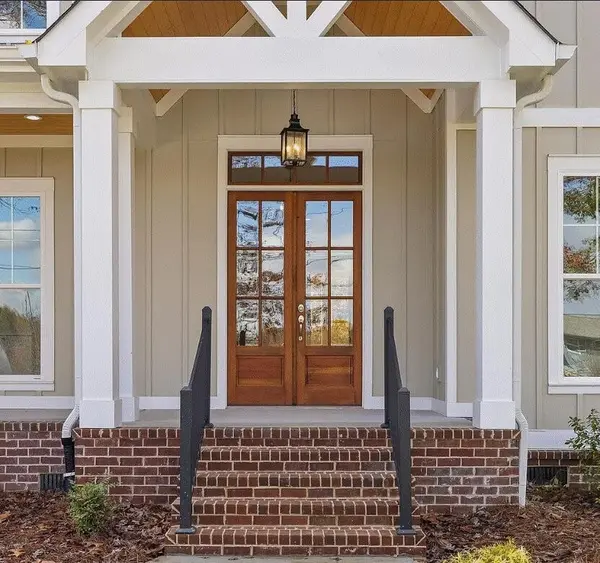 3075 Poe Road, Soddy Daisy, TN 37379