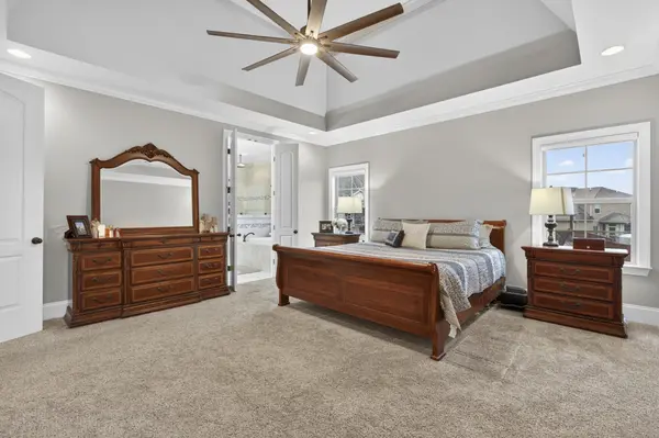 607 Southshore Pt, Mount Juliet, TN 37122