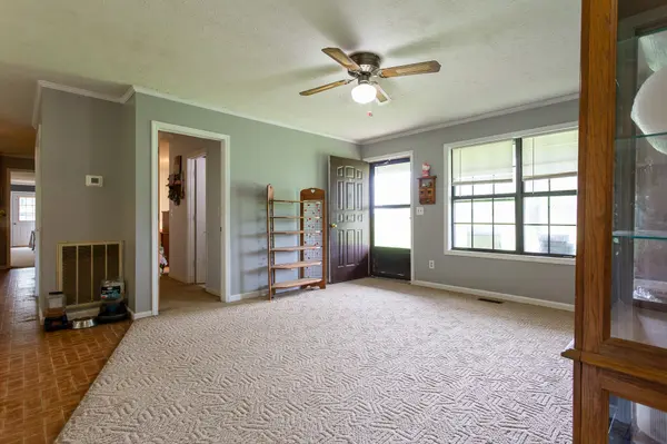 4860 Highway 149, Cumberland City, TN 37050
