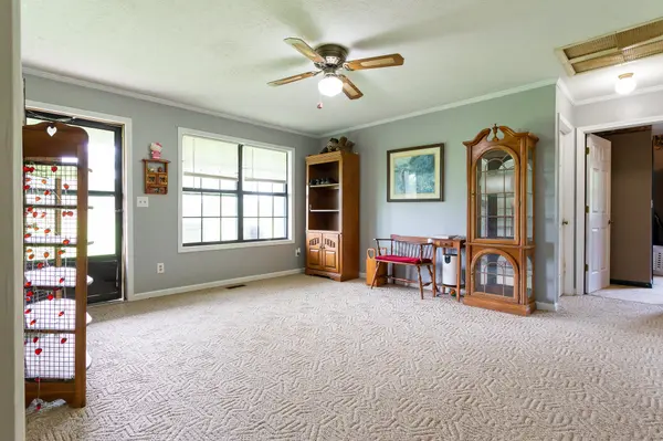 4860 Highway 149, Cumberland City, TN 37050