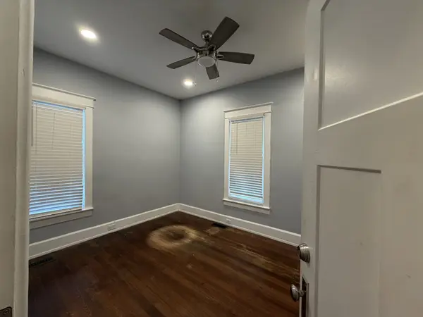 1018 N Maple St, Murfreesboro, TN 37130