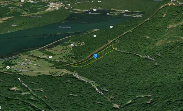 185 Bluffs Rd S, South Pittsburg, TN 37380