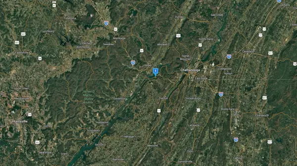 185 Bluffs Rd S, South Pittsburg, TN 37380