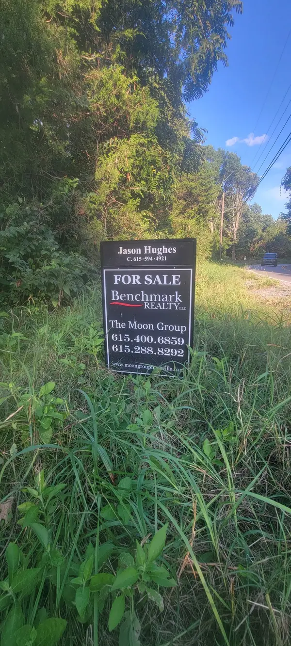 5093 Mount View Rd, Antioch, TN 37013