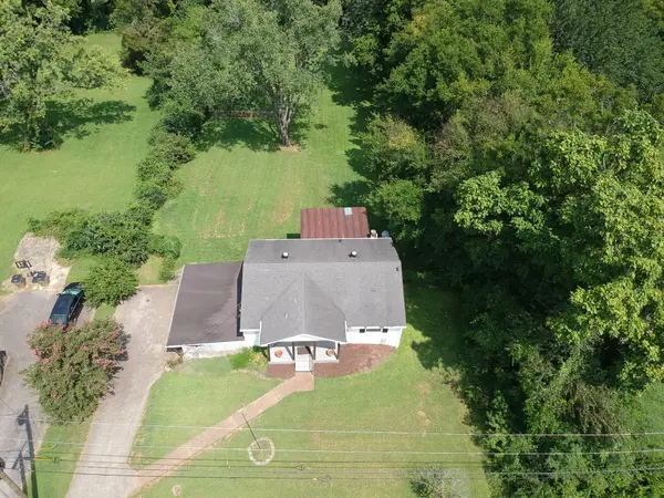 437 Cornish Dr, Nashville, TN 37207