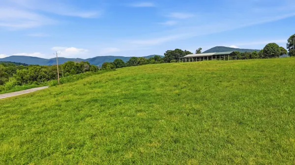 752 Old State Hwy 28, Pikeville, TN 37367