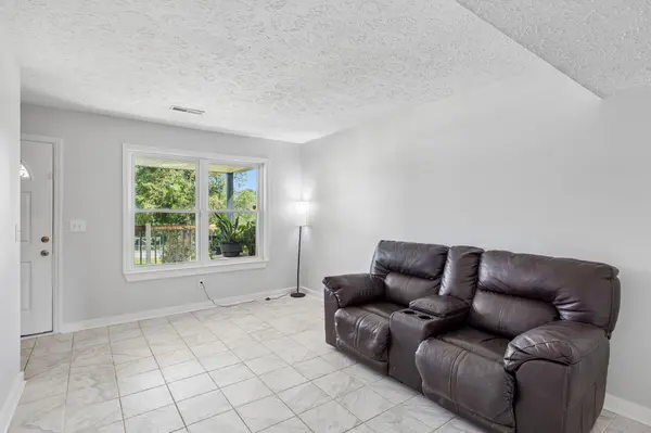 211 Archwood Dr, Madison, TN 37115