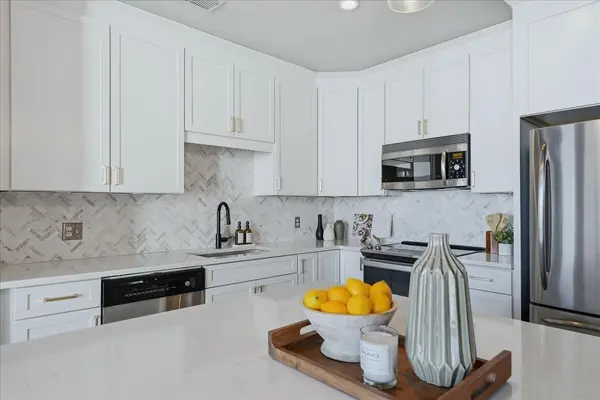 600 12th Ave #S #640, Nashville, TN 37203