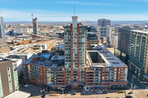 600 12th Ave #S #640, Nashville, TN 37203