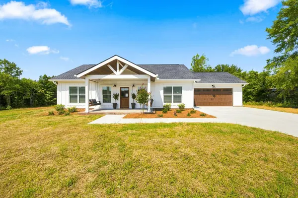 3421 Joe Brown Rd, Murfreesboro, TN 37129