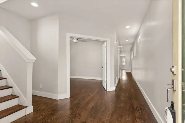 1724 6th Ave #N #A, Nashville, TN 37208