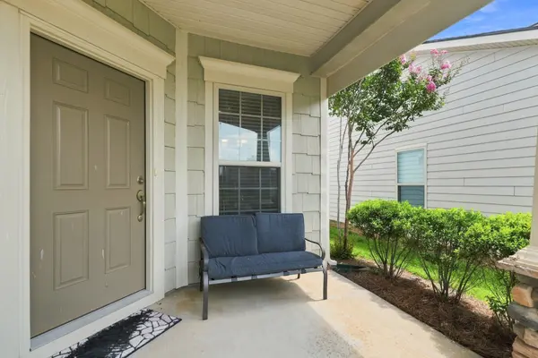 1220 Del Webb Blvd, Spring Hill, TN 37174
