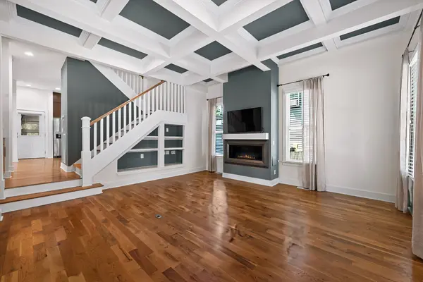 2115 Grantland Ave, Nashville, TN 37204
