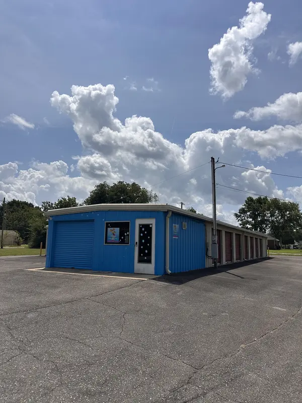 209 May St, Lawrenceburg, TN 38464