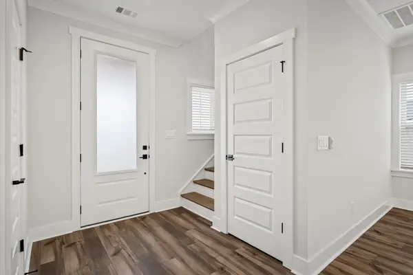 812 Hillock Trace, Lebanon, TN 37087