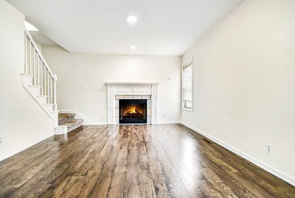 3378 Poplar Hill, Clarksville, TN 37043