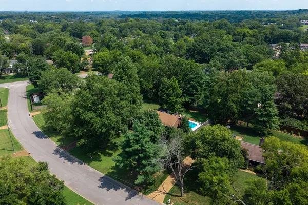 5508 Granberry Heights Dr, Brentwood, TN 37027