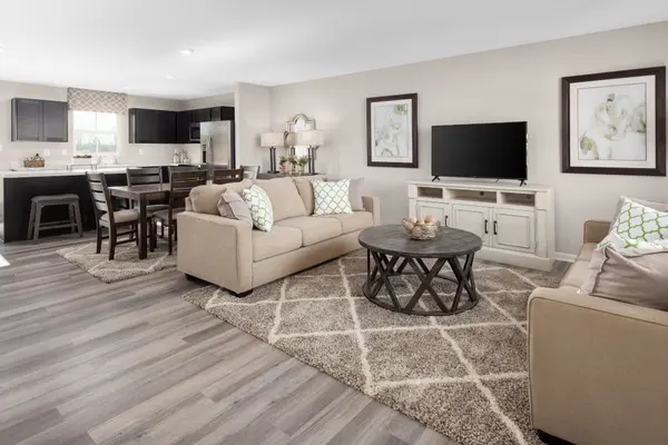 7 ROBUST DR, Murfreesboro, TN 37130