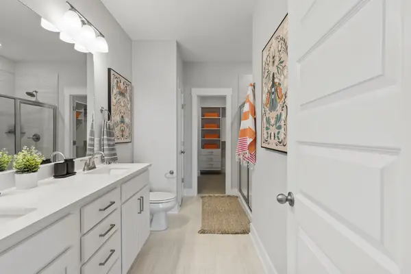 237 Glencrest Drive, Hendersonville, TN 37075