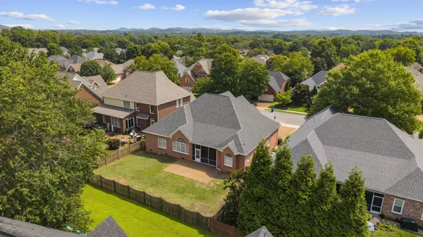 123 Gallagher Dr, Franklin, TN 37064